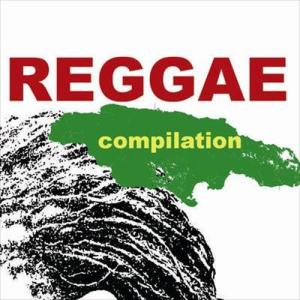 ดาวน์โหลดและฟังเพลง Can't Blame The Youth พร้อมเนื้อเพลงจาก Peter Tosh