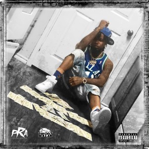 Listen to Hi End (Explicit) song with lyrics from Quint Foxx