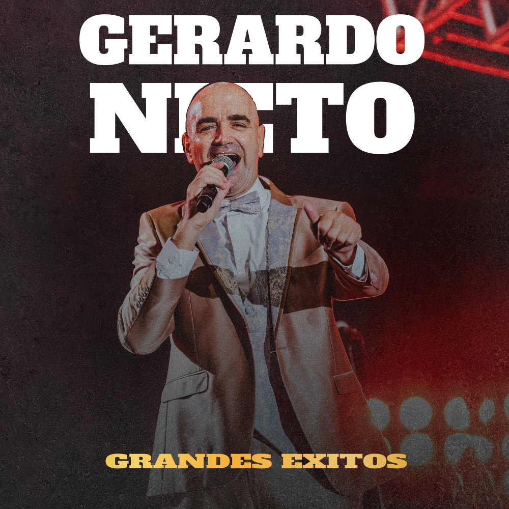 Tu Noche De 15