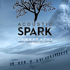 ดาวน์โหลดและฟังเพลง Fifth Harmony พร้อมเนื้อเพลงจาก Acoustic Spark