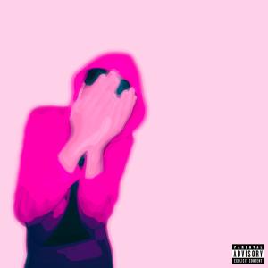 ZNDR的專輯Wait (Explicit)
