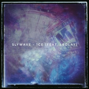 Listen to 1Ce song with lyrics from Sly Wave