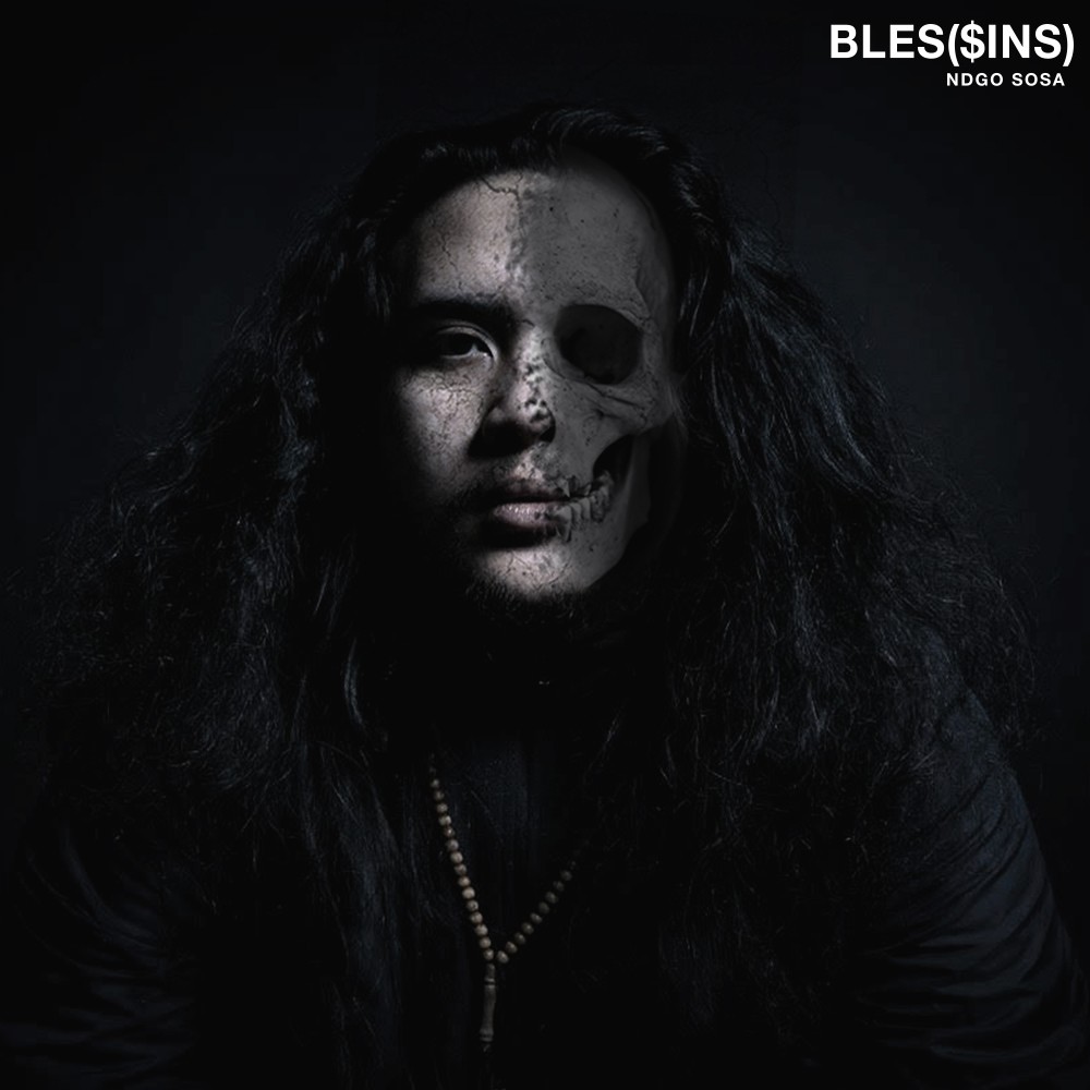Bossed Up (Explicit)