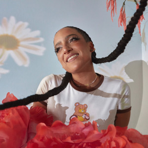 Listen to sal y pimienta song with lyrics from Frankie Simone