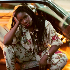 Listen to Woman song with lyrics from Fritzwa