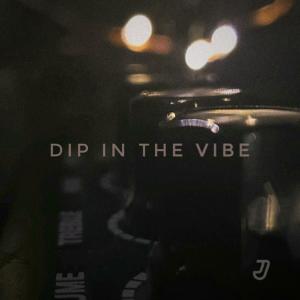 Listen to Dip In The Vibe song with lyrics from Jesvi