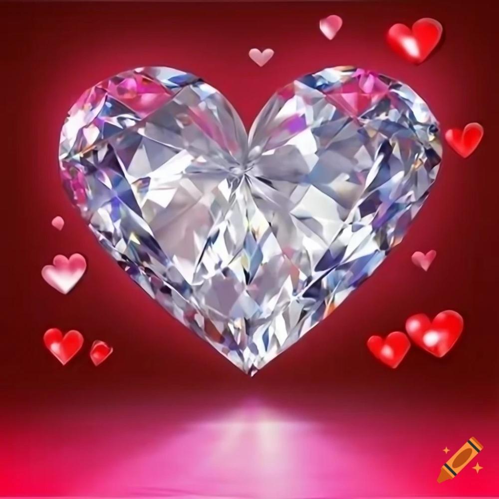 GORGEOUS VALENTINE (Explicit)