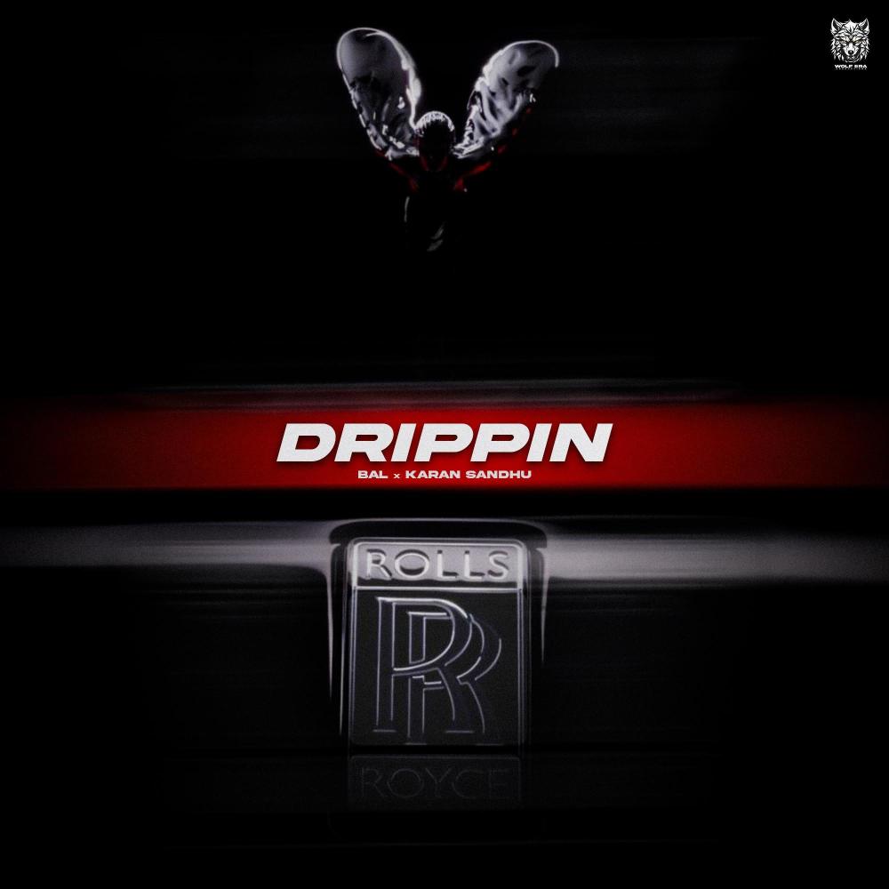 Drippin