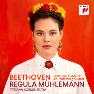 ดาวน์โหลดและฟังเพลง Die Trommel gerühret (Arr. for Soprano & Piano) พร้อมเนื้อเพลงจาก Regula Mühlemann