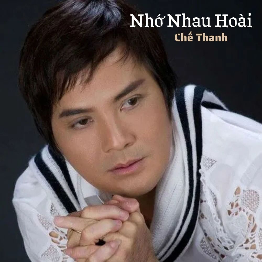 Hương Tóc Mạ Non #1