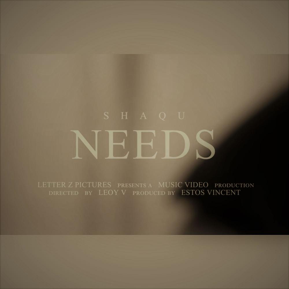 Needs