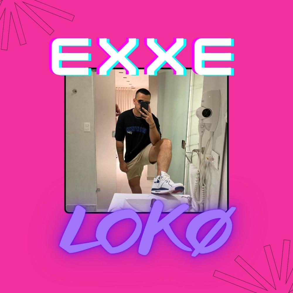 LOKØ (Explicit)