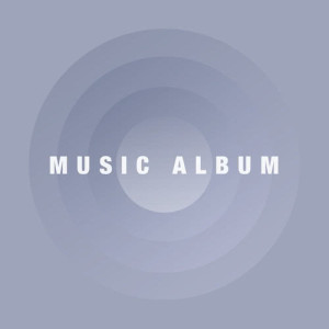 收聽Clean Bandit的Baby (feat. MARINA & Luis Fonsi) (Martin Jensen Remix)歌詞歌曲