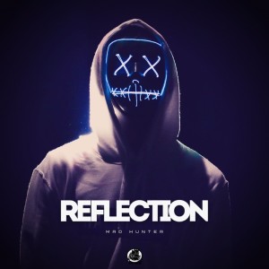 Album Reflection from MAD HUNTER