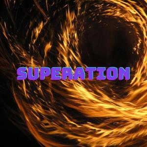 Listen to Superation song with lyrics from tiel