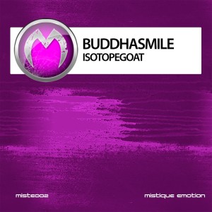 Listen to Kuzin song with lyrics from Buddhasmile