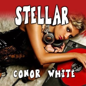 ดาวน์โหลดและฟังเพลง Stellar พร้อมเนื้อเพลงจาก Conar White