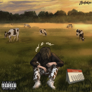 ดาวน์โหลดและฟังเพลง On & On (Explicit) พร้อมเนื้อเพลงจาก Thekidszn