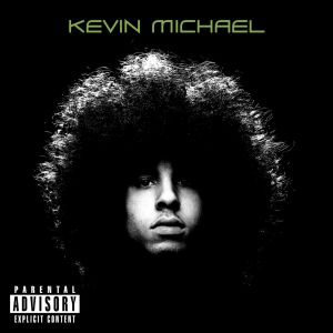 收聽Kevin Michael的It Don't Make Any Difference to Me (feat. Wyclef Jean)歌詞歌曲