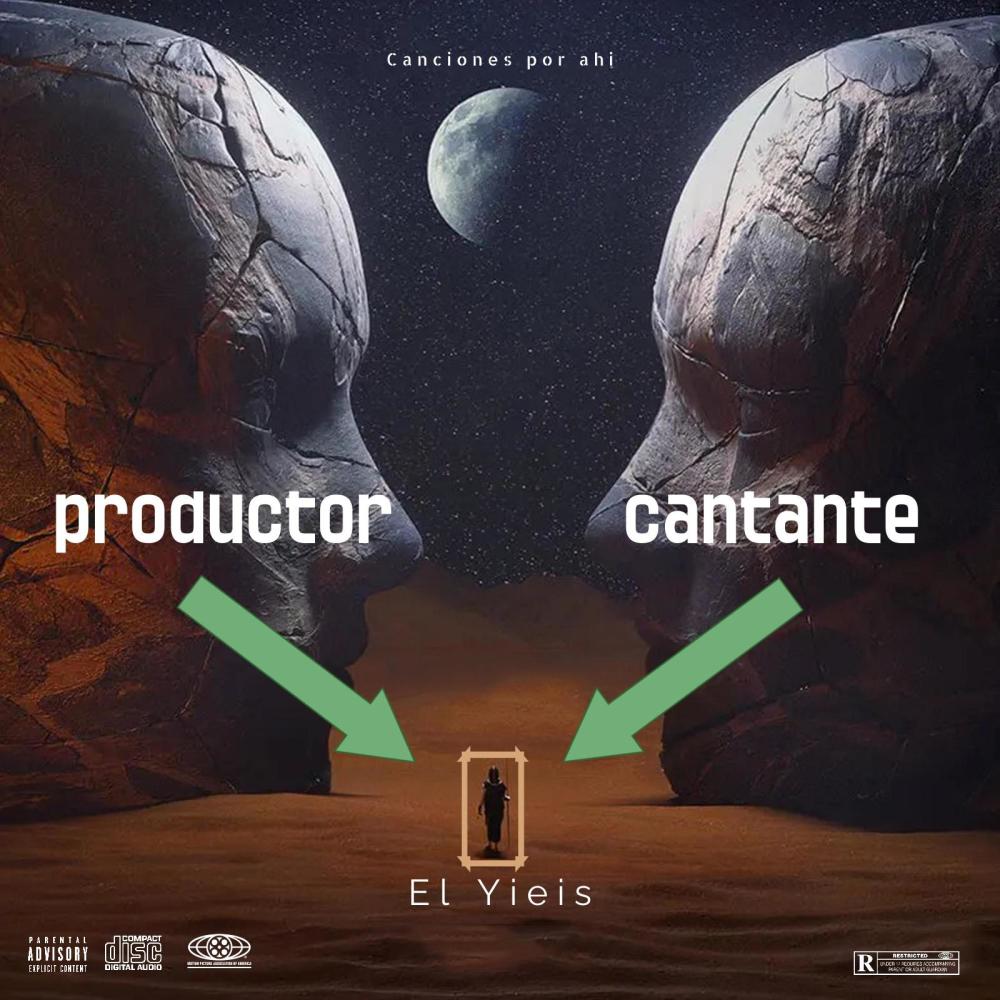 Sola suelta y soltera (feat. Ale Laion & J Santally)