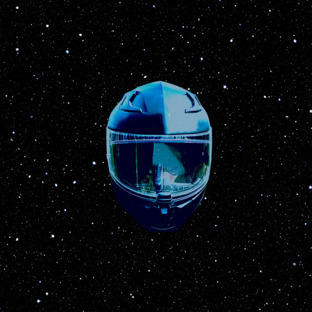 NOVA (Explicit)