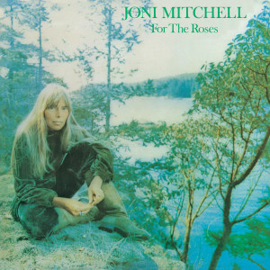 收聽Joni Mitchell的Banquet (LP版)歌詞歌曲