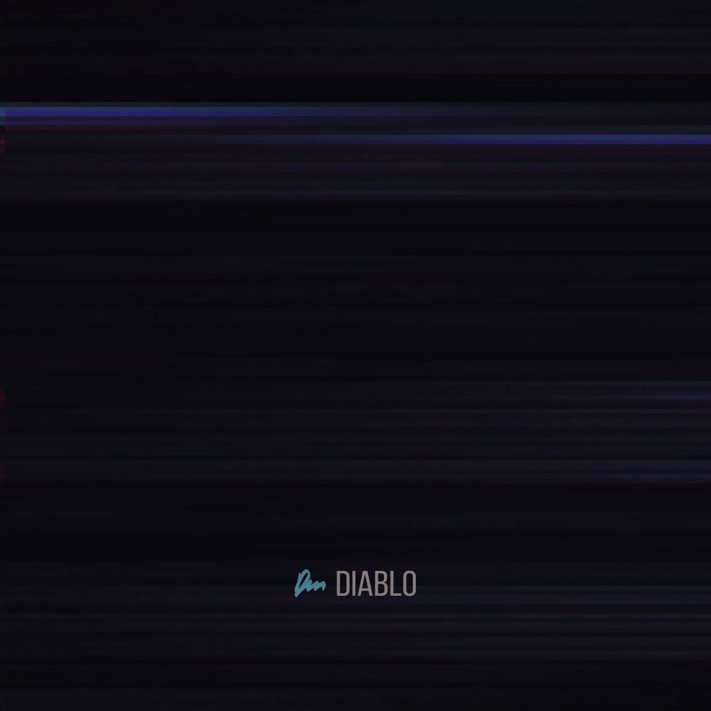 Diablo