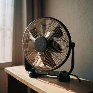 Listen to Gentle Whirl song with lyrics from Kryos