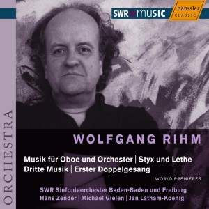 收聽Walter Grimmer的Erster Doppelgesang歌詞歌曲