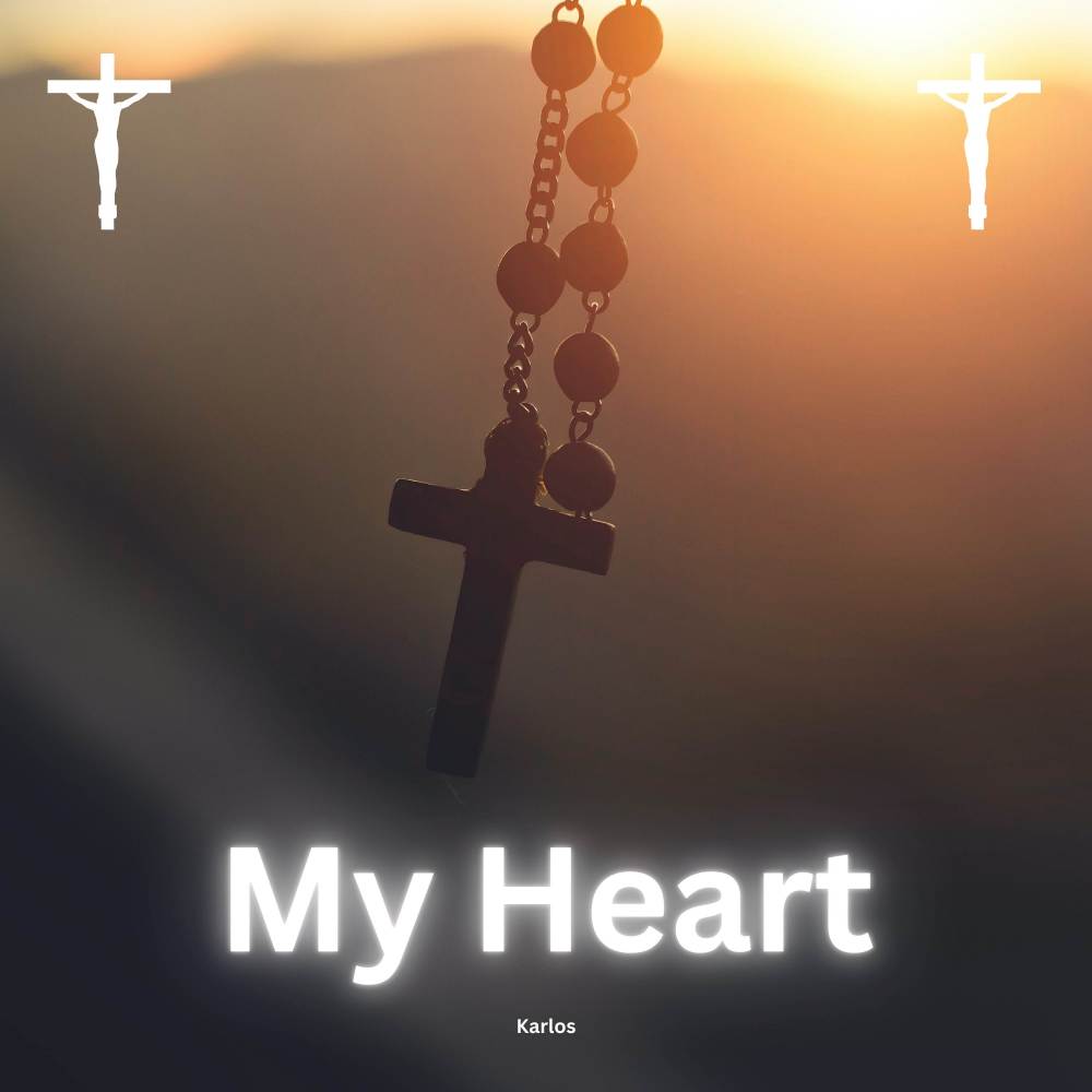 My Heart