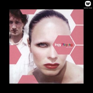 ดาวน์โหลดและฟังเพลง Playing (Radio edit) (Radio Edit) พร้อมเนื้อเพลงจาก Ingy