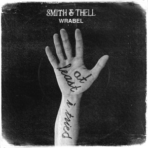 Dengarkan lagu At Least I Tried nyanyian Smith & Thell dengan lirik