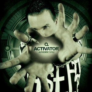 Album Authentic Style (The Album) (Explicit) from 