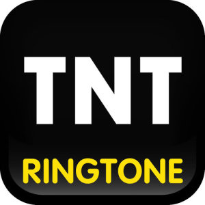 MyTones的專輯TNT (Cover) Ringtone