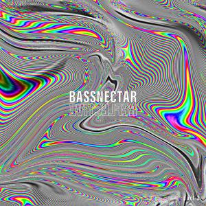 Album Reflective (Part 2) oleh Bassnectar