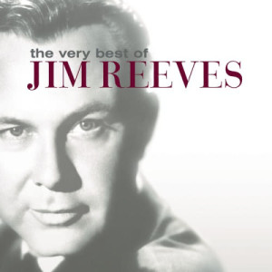 ดาวน์โหลดและฟังเพลง I Love You Because พร้อมเนื้อเพลงจาก Jim Reeves