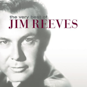 ดาวน์โหลดและฟังเพลง I Won't Forget You พร้อมเนื้อเพลงจาก Jim Reeves