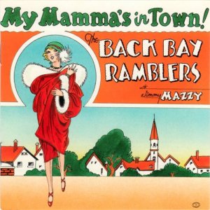 ดาวน์โหลดและฟังเพลง Honey Bunch พร้อมเนื้อเพลงจาก Jimmy Mazzy