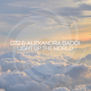 Listen to Light Up the World song with lyrics from D72