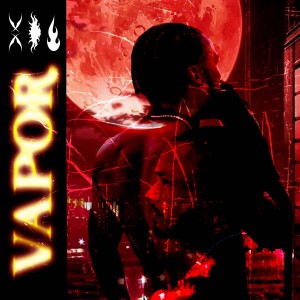 ดาวน์โหลดและฟังเพลง Vapor (Explicit) พร้อมเนื้อเพลงจาก BZACK