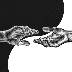 Listen to Connection song with lyrics from Jedbrii