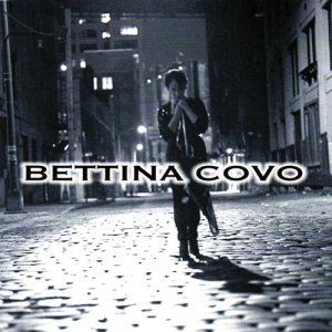 ดาวน์โหลดและฟังเพลง RR Tracks พร้อมเนื้อเพลงจาก Bettina Covo