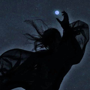 Listen to Decree (赦令山河) song with lyrics from KVKS