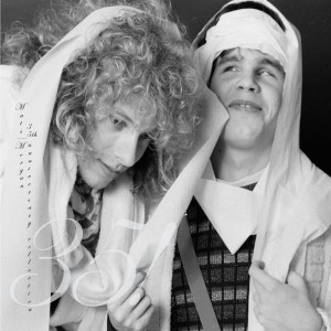 收聽Morgan Ägren的I See You (Remastered)歌詞歌曲