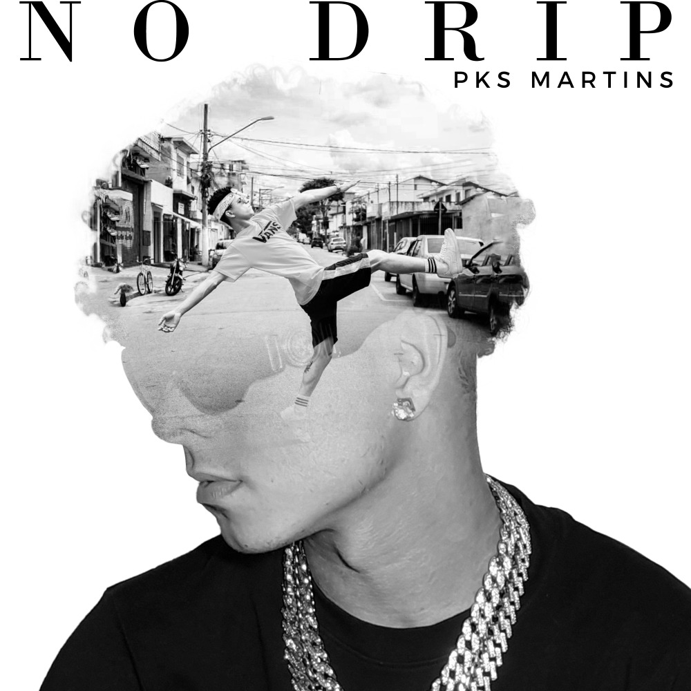No Drip