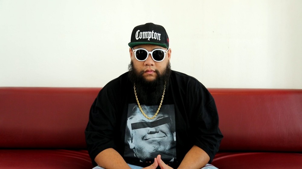 default column 1205x682 img