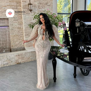 ดาวน์โหลดและฟังเพลง Këngë dasmash พร้อมเนื้อเพลงจาก Bafte Shala