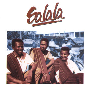 Listen to Milamina song with lyrics from Salala