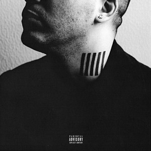 Angelino Panebianco的专辑ZONA (Explicit)