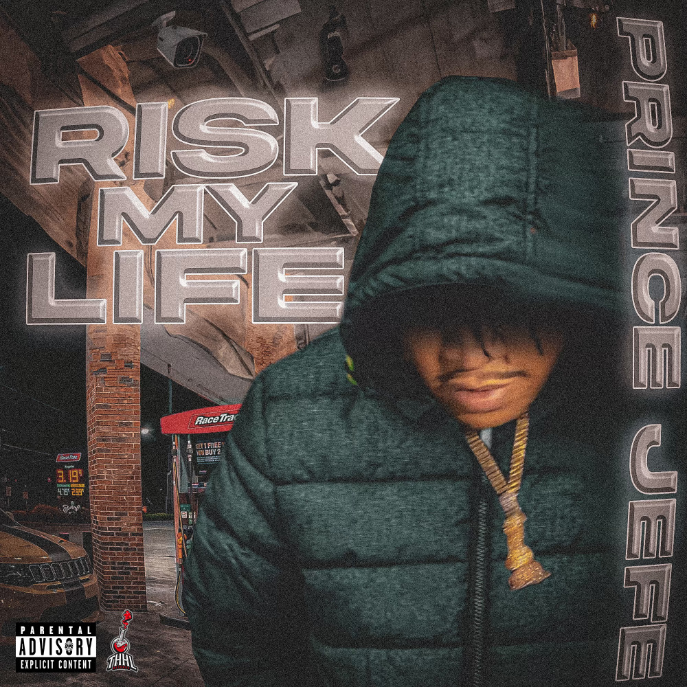 Menace 2 Society (Explicit)